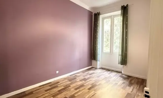 Недвижимость Villa Cannes Carnot: 7