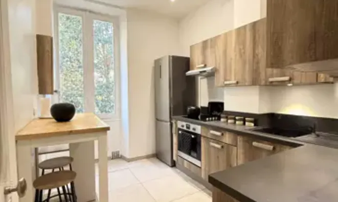 Недвижимость Villa Cannes Carnot: 9