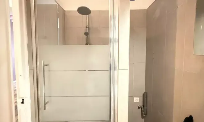 Недвижимость Villa Cannes Carnot: 10