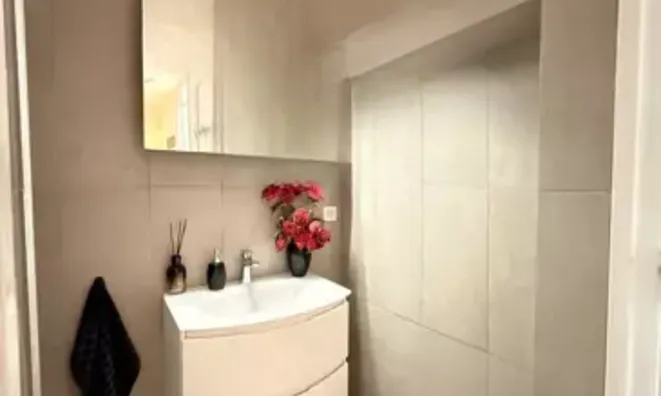 Недвижимость Villa Cannes Carnot: 11