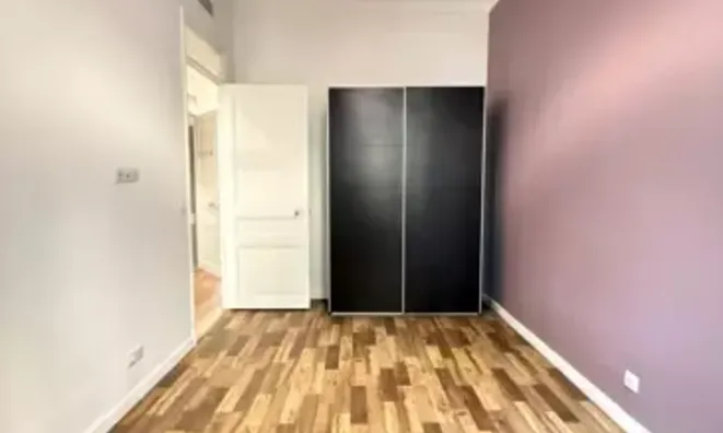 Недвижимость Villa Cannes Carnot: 12