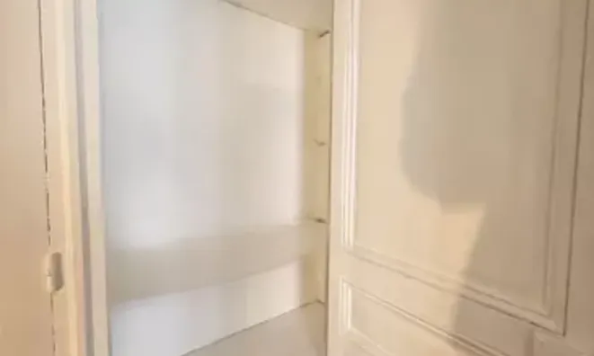 Недвижимость Villa Cannes Carnot: 14