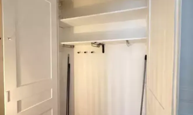 Недвижимость Villa Cannes Carnot: 15