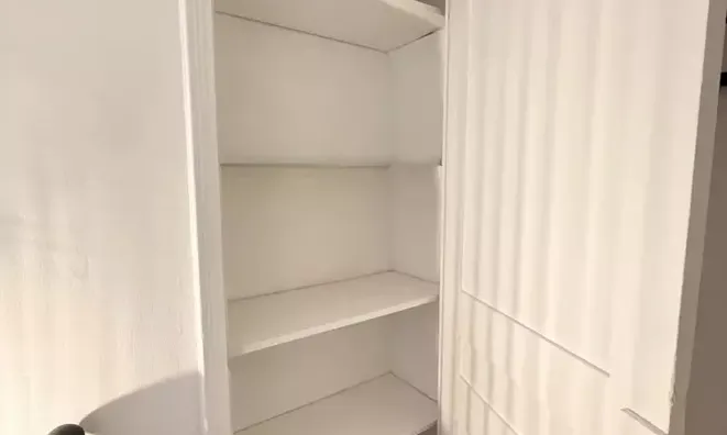 Недвижимость Villa Cannes Carnot: 16