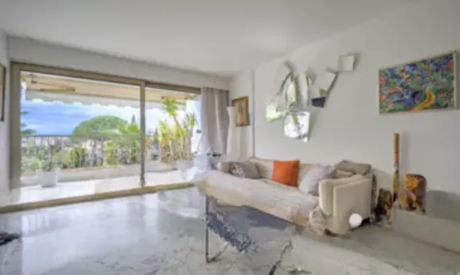 Недвижимость Villa Cannes République: 5