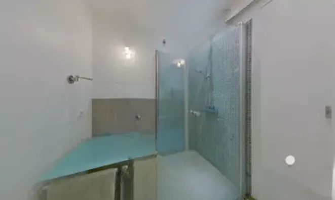 Недвижимость Villa Cannes République: 12