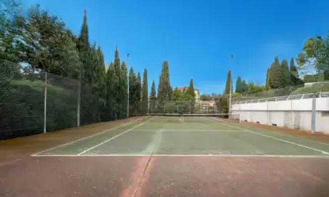 Недвижимость Villa Cannes République: 15