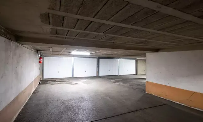 Недвижимость Villa Cannes République: 16