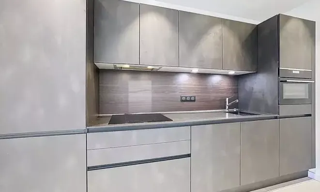 Недвижимость Villa Cannes Centre-Ville: 7