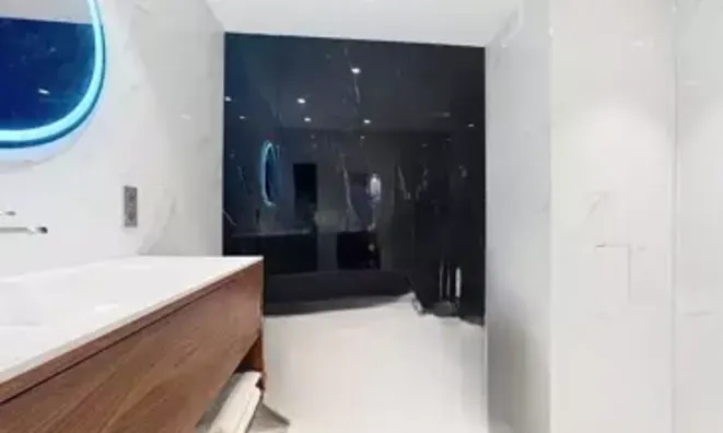 Недвижимость Villa Cannes Centre-Ville: 9