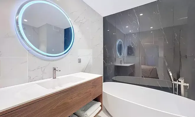 Недвижимость Villa Cannes Centre-Ville: 10