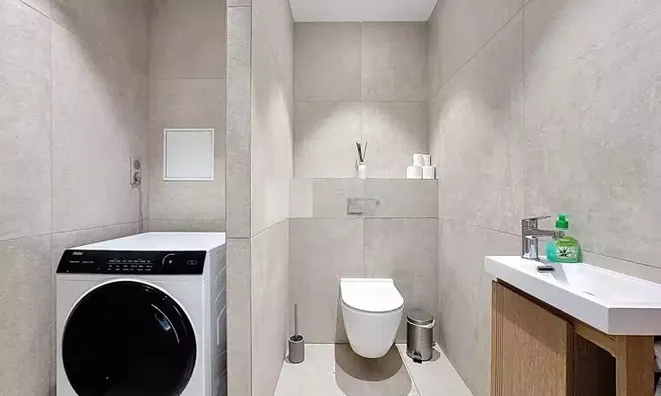 Недвижимость Villa Cannes Centre-Ville: 11