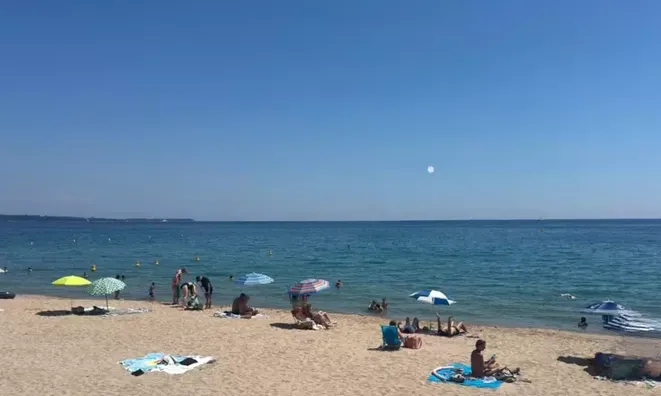 Недвижимость Villa Croix des Gardes: 4