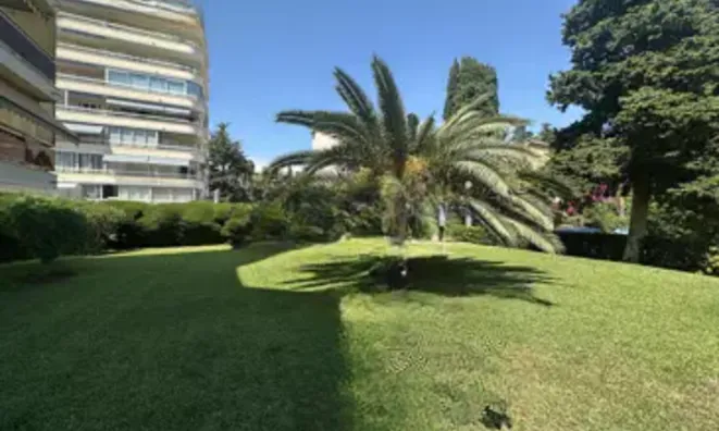 Недвижимость Villa Croix des Gardes: 6