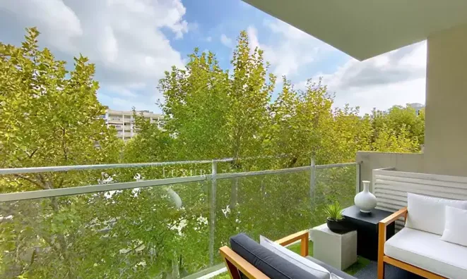 Недвижимость House Cannes Centre-ville: 1