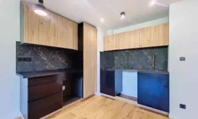 Недвижимость House Cannes Centre-ville: 5