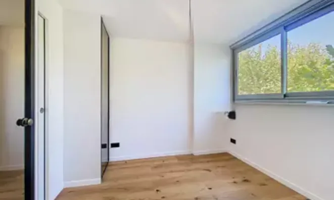 Недвижимость House Cannes Centre-ville: 6