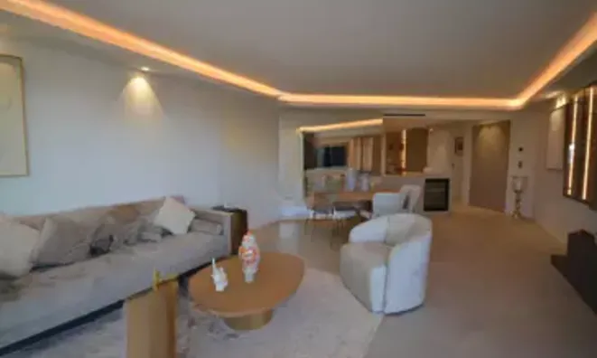 Недвижимость Villa Cannes Centre-ville: 5