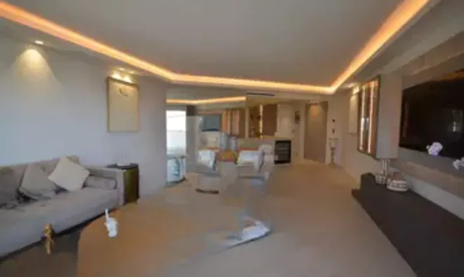 Недвижимость Villa Cannes Centre-ville: 6