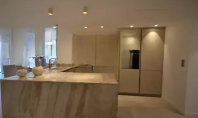 Недвижимость Villa Cannes Centre-ville: 9