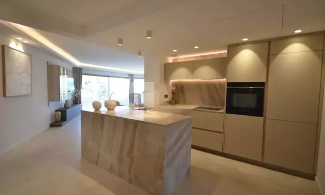 Недвижимость Villa Cannes Centre-ville: 10