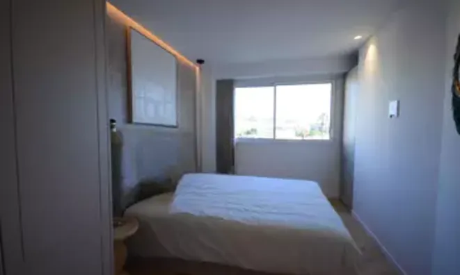 Недвижимость Villa Cannes Centre-ville: 11