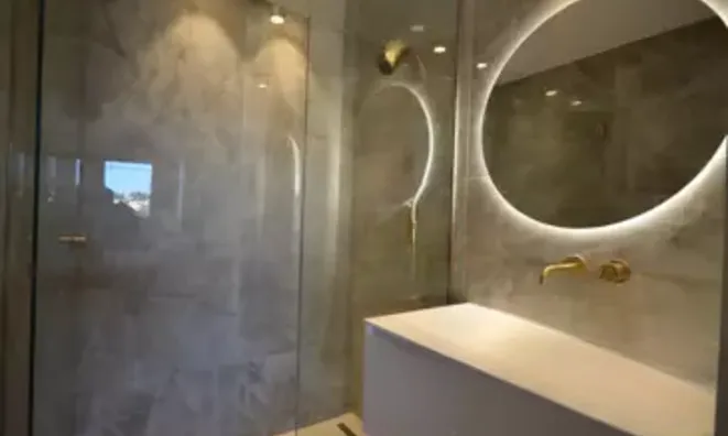 Недвижимость Villa Cannes Centre-ville: 12