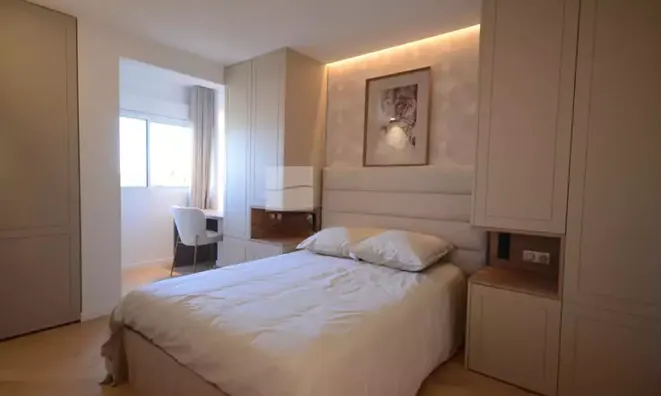 Недвижимость Villa Cannes Centre-ville: 13