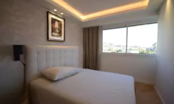 Недвижимость Villa Cannes Centre-ville: 15