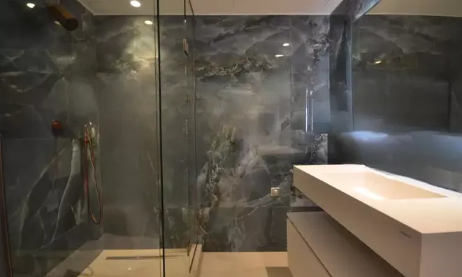 Недвижимость Villa Cannes Centre-ville: 16