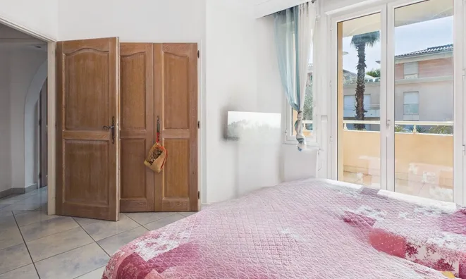 Недвижимость Villa Cannes: 8