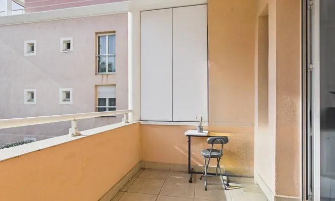 Недвижимость Villa Cannes: 9