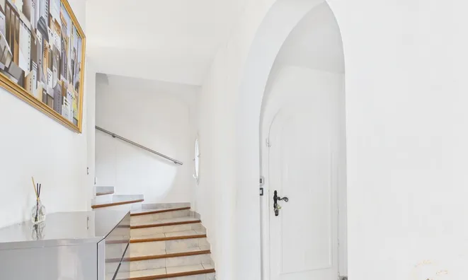 Недвижимость Villa Cannes: 11