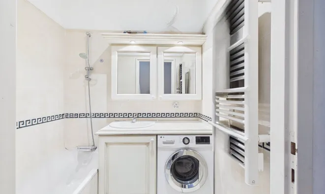 Недвижимость Villa Cannes: 12