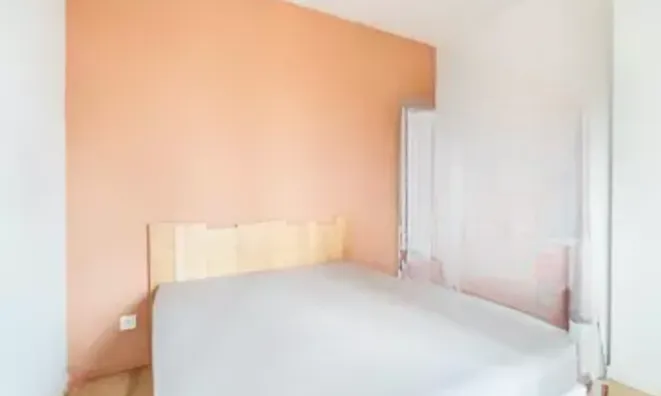 Недвижимость House Cannes California: 2