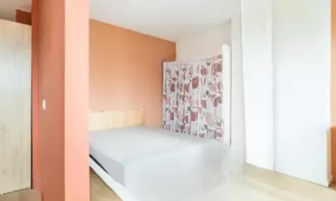 Недвижимость House Cannes California: 3