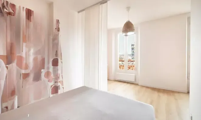 Недвижимость House Cannes California: 4