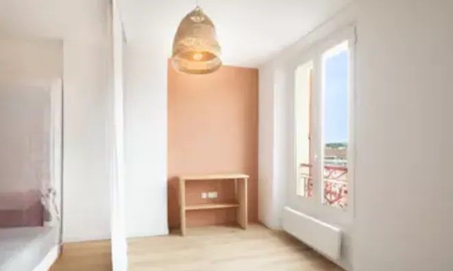 Недвижимость House Cannes California: 5