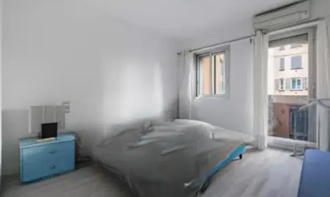 Недвижимость Villa Pointe Croisette: 6