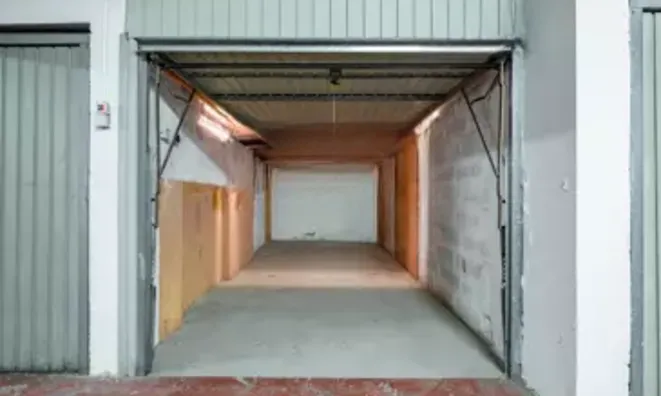 Недвижимость Villa Pointe Croisette: 9