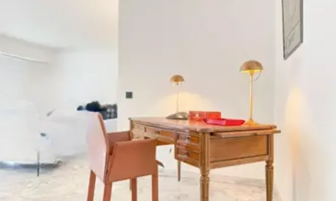 Недвижимость Villa Carnot Cannes: 5