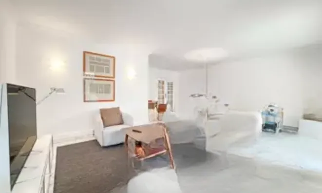 Недвижимость Villa Carnot Cannes: 6