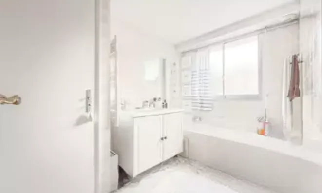 Недвижимость Villa Carnot Cannes: 8