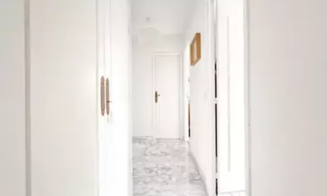 Недвижимость Villa Carnot Cannes: 9