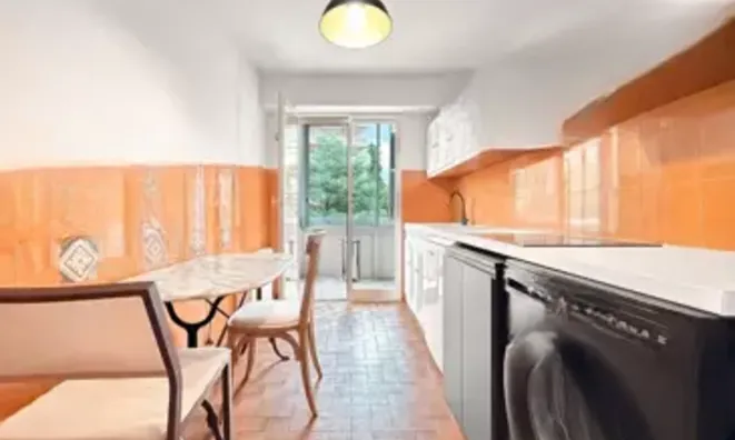 Недвижимость Villa Carnot Cannes: 11