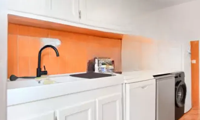 Недвижимость Villa Carnot Cannes: 12