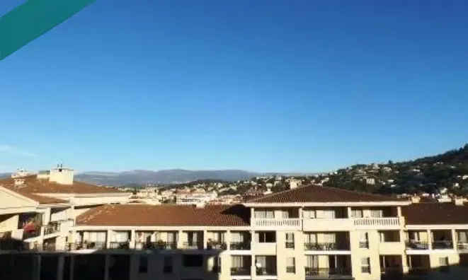 Недвижимость Villa La Bocca: 1