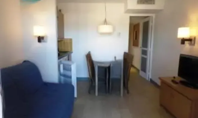 Недвижимость Villa La Bocca: 2