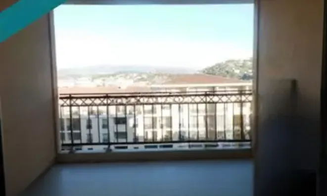 Недвижимость Villa La Bocca: 3