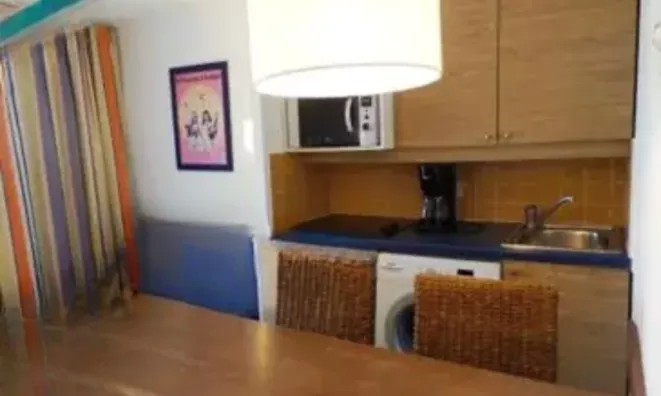 Недвижимость Villa La Bocca: 5